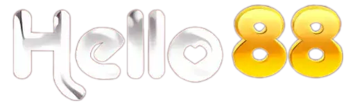 hello88.ski